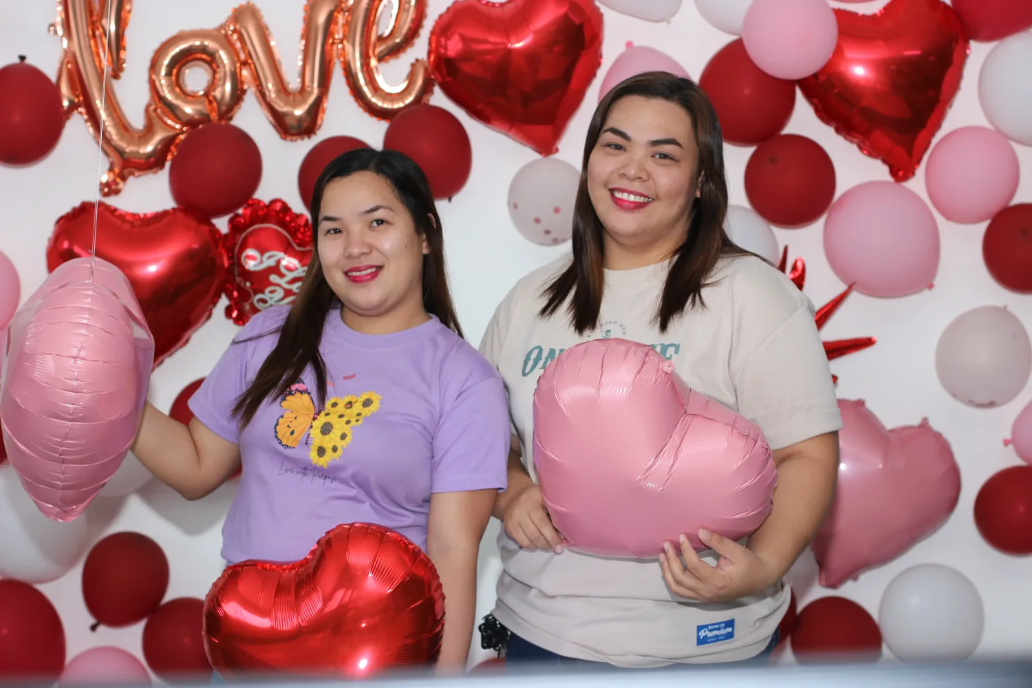 Bandai Award YPC02142025 (75).webp